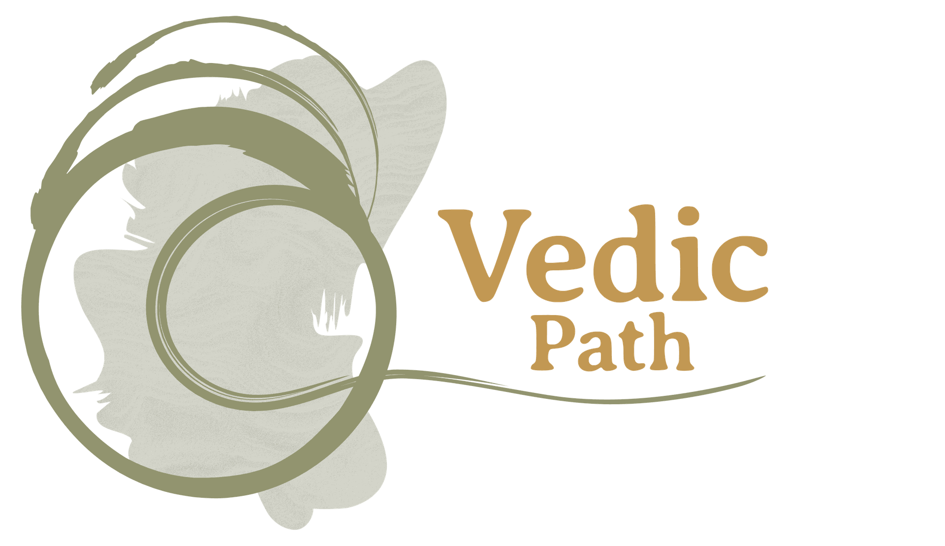 Vedic Path